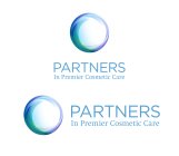 PARTNERS IN PREMIER COSMETIC CARE