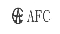 AFC