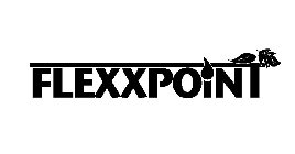 FLEXXPOINT
