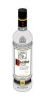 KETEL ONE VODKA IMPORTED K KETEL ONE THE NOLET DISTILLERY THE ORIGINAL POT STILL NO.1 KETEL ONE VODKA INSPIRED BY SMALL BATCH CRAFTSMANSHIP FROM OVER 10 GENERATIONS OF FAMILY DISTILLING EXPERTISE C.H.