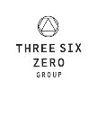 THREE SIX ZERO