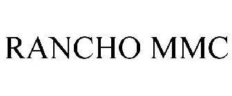 RANCHO MMC