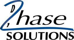 PHASE 2 SOLUTIONS 0 1
