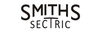 SMITHS SECTRIC