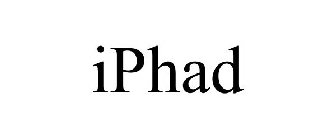 IPHAD