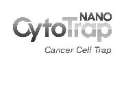 CYTOTRAP NANO CANCER CELL TRAP