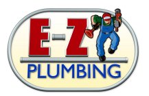 E-Z PLUMBING