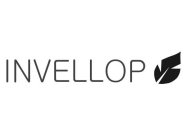 INVELLOP