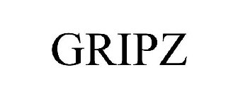 GRIPZ