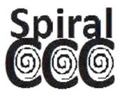 SPIRAL CCC