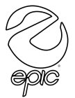 E E.P.I.C.
