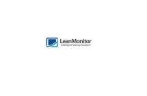 LEANMONITOR INTELLIGENT STARTUP ASSISTANT
