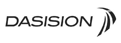 DASISION