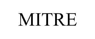 MITRE