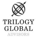 TRILOGY GLOBAL ADVISORS