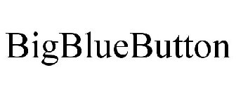 BIGBLUEBUTTON