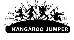 KANGAROO JUMPER
