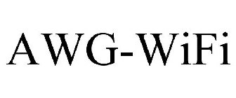 AWG-WIFI