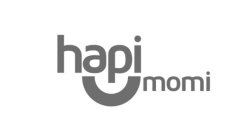 HAPIMOMI