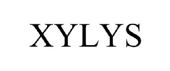 XYLYS