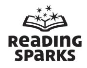 READING SPARKS