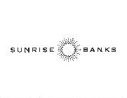 SUNRISE BANKS