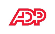 ADP