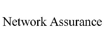 NETWORK ASSURANCE