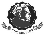 CULTURA VITAE