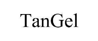 TANGEL