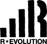 R R-EVOLUTION