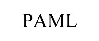 PAML