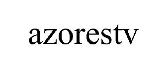 AZORESTV