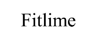 FITLIME
