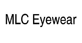 MLC EYEWEAR