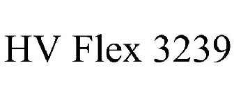 HV FLEX 3239