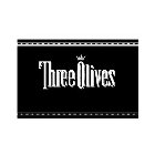 THREEOLIVES
