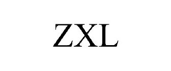 ZXL