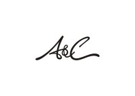 A & C