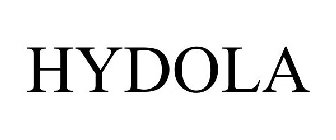 HYDOLA