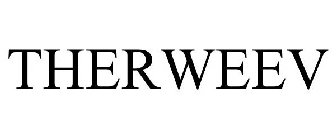 THERWEEV