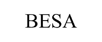 BESA