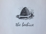 THE BEEHIVE