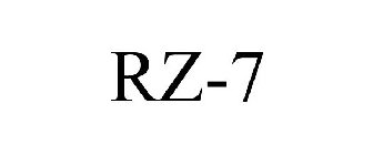 RZ-7