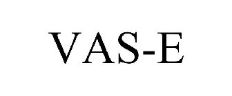 VAS-E