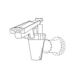 Image Trademark