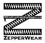 Z ZEPPERWEAR