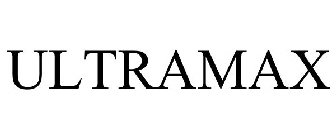 Image for trademark with serial number 85783801