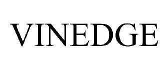 VINEDGE