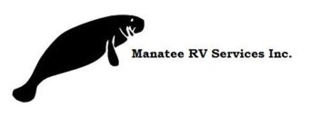MANATEE RV SERVICES INC.